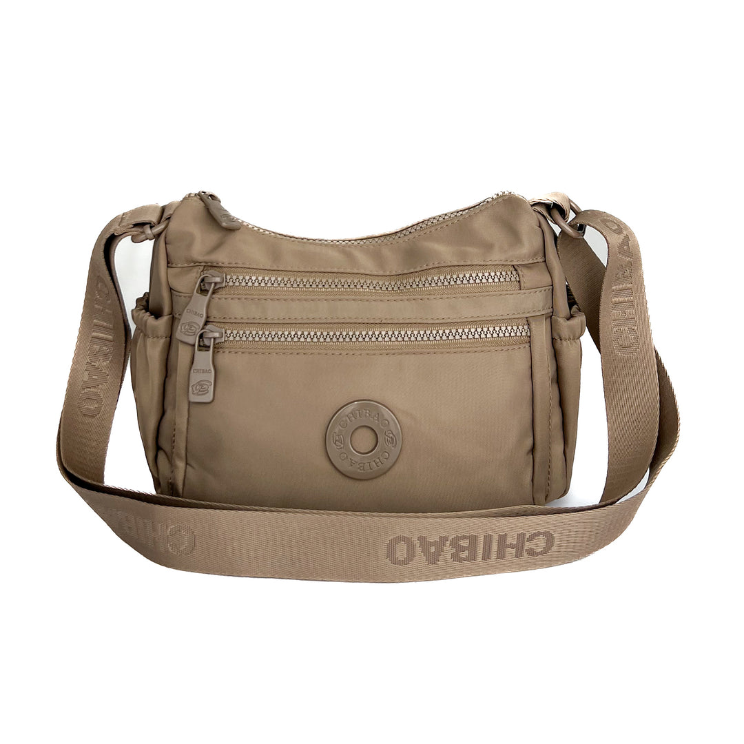 Bolso 78912-PS