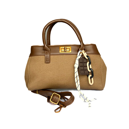 Bolso 0315