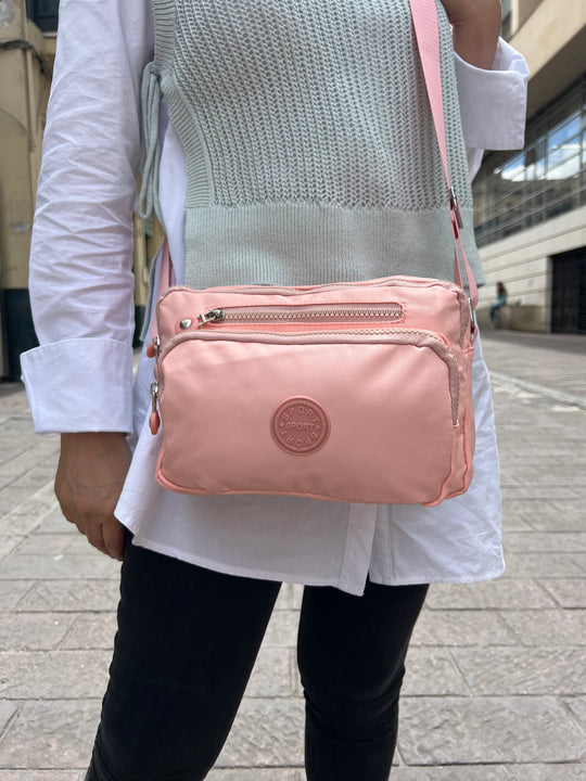 Bolso 855-5C