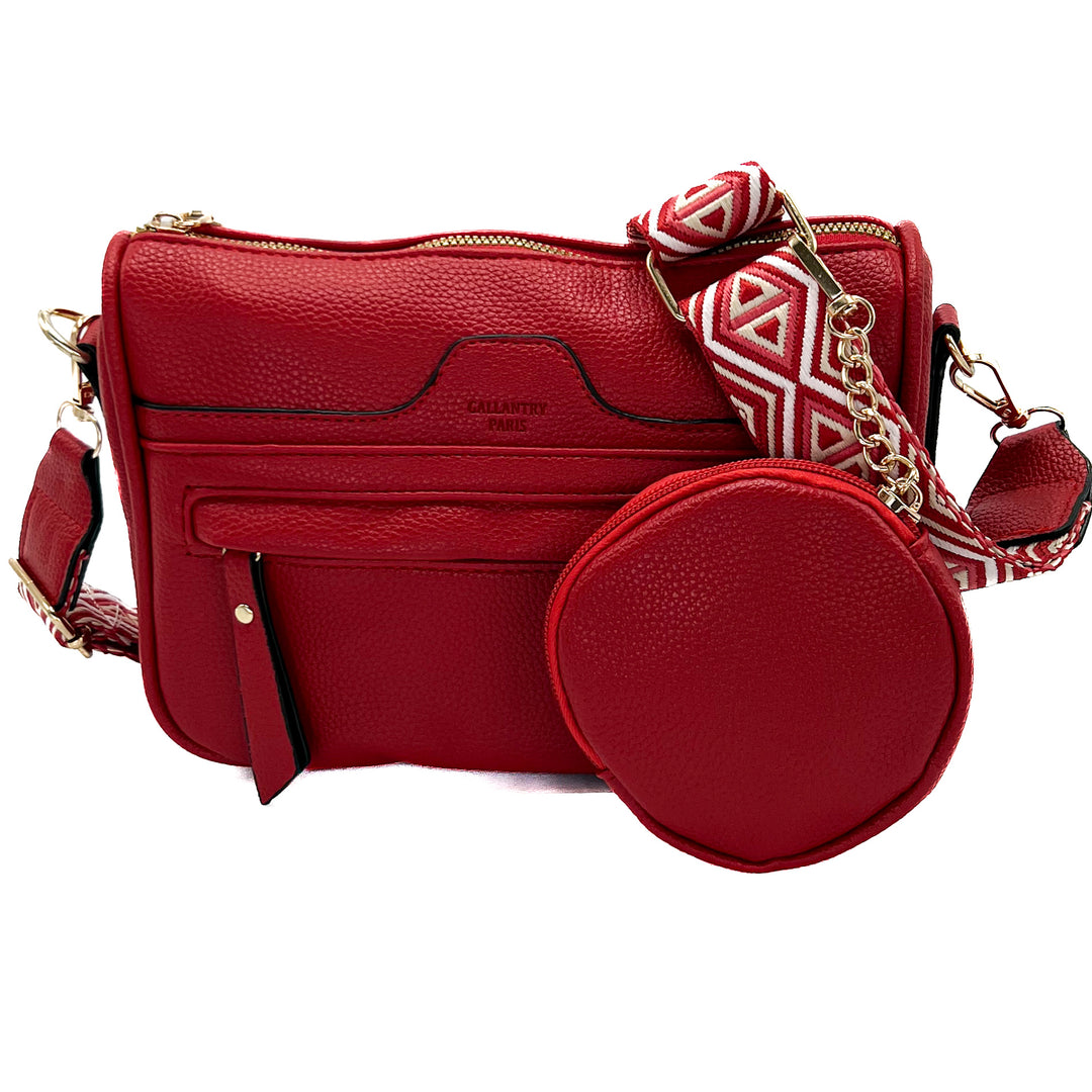 Bolso AM-27C