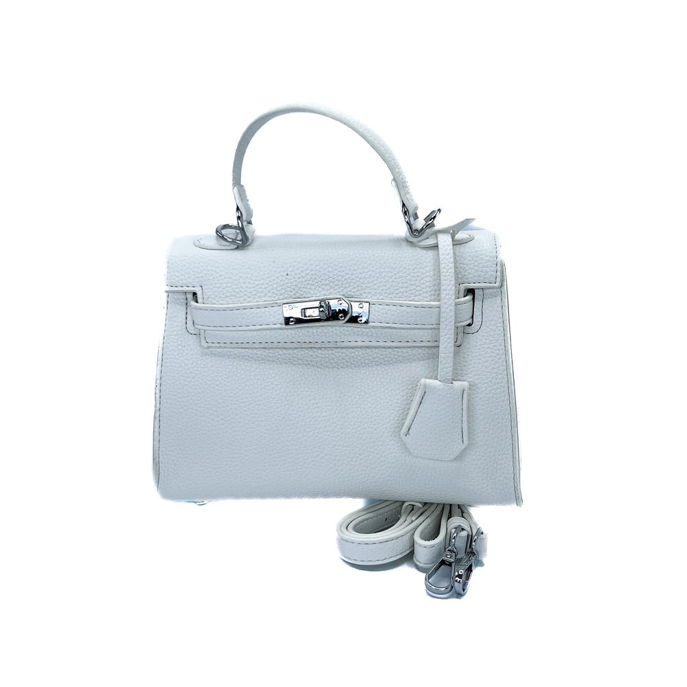 Bolso 88022-1