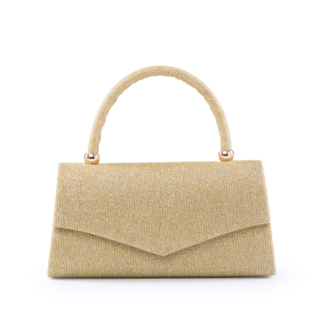 Cartera Fiesta Glam