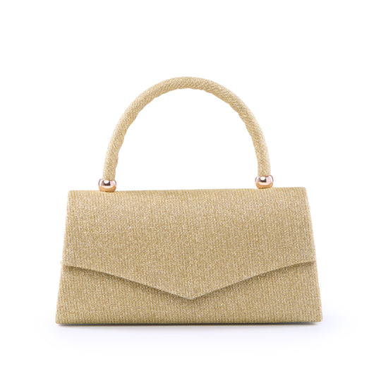 Cartera Fiesta Glam