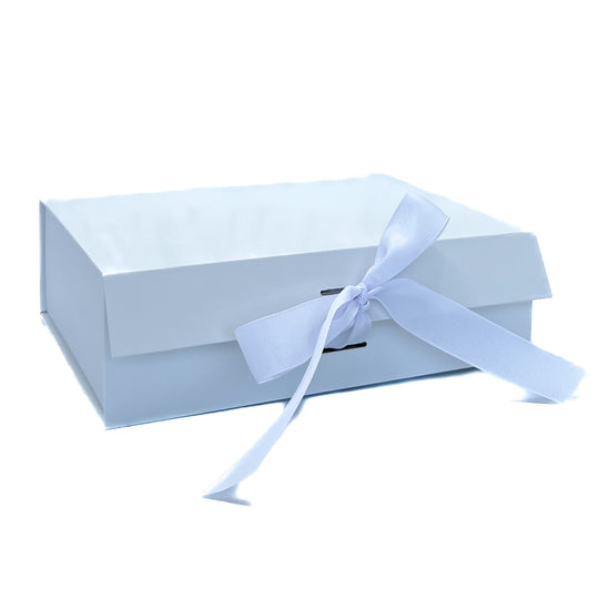 Caja regalo mediana C-01