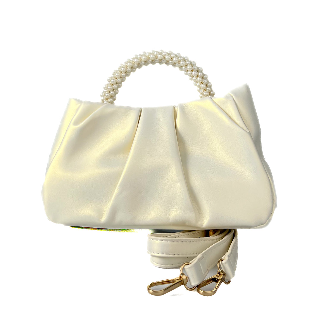 Bolso 10025