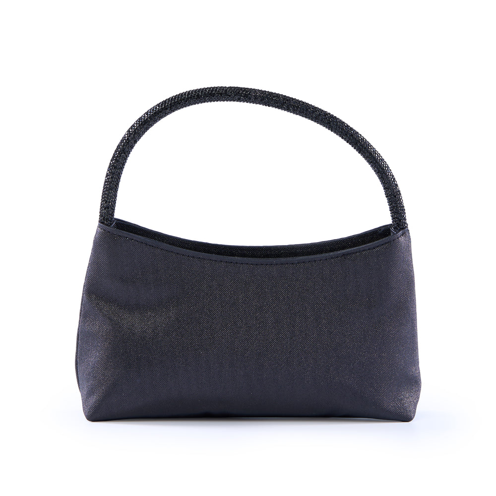 Cartera Fiesta Shine