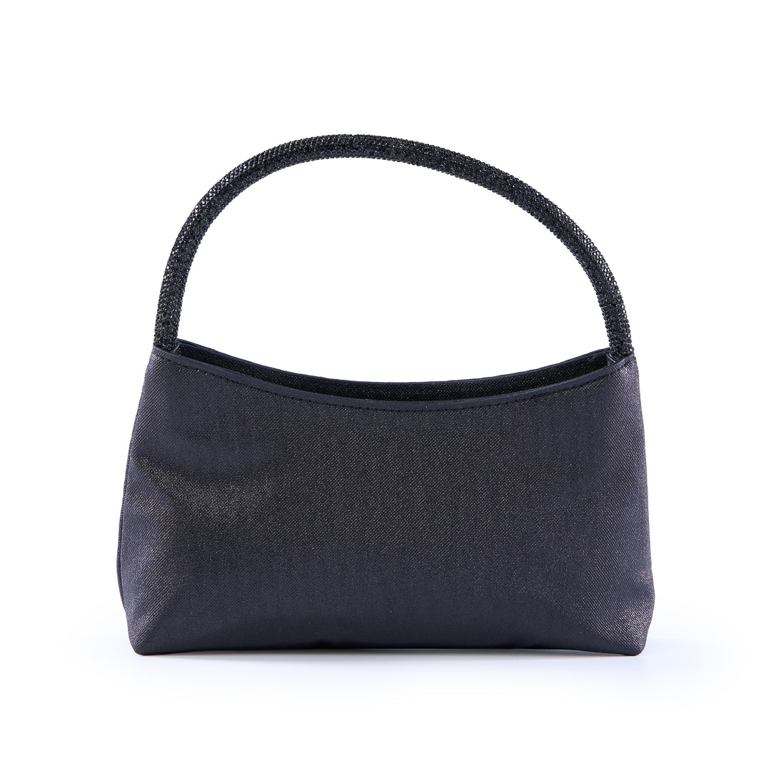 Cartera Fiesta Shine
