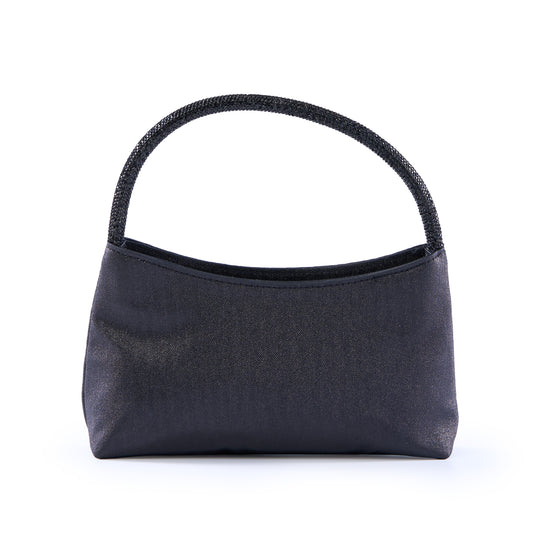 Cartera Fiesta Shine