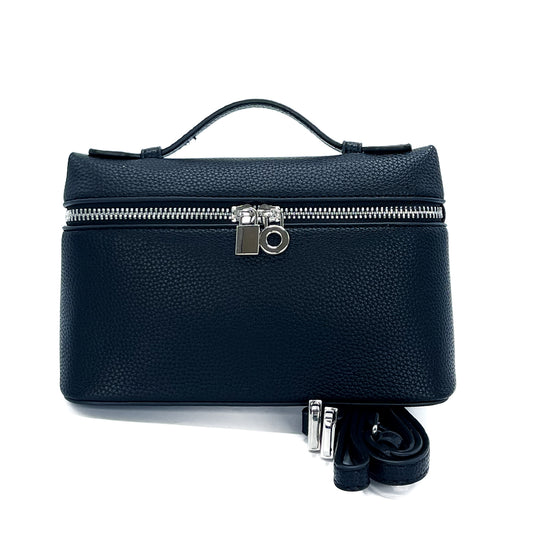 Bolso D051-1