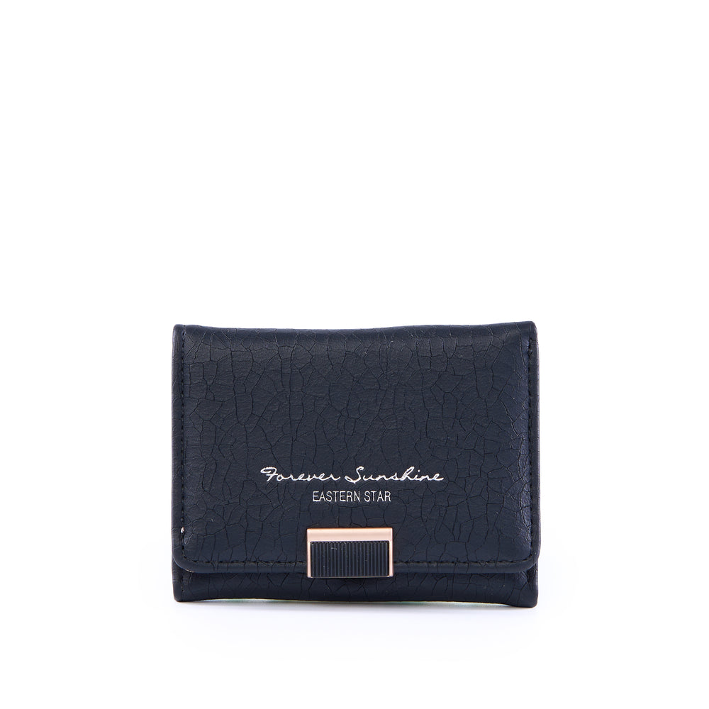 Billetera Mini Vintage
