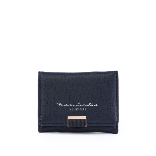 Billetera Mini Vintage