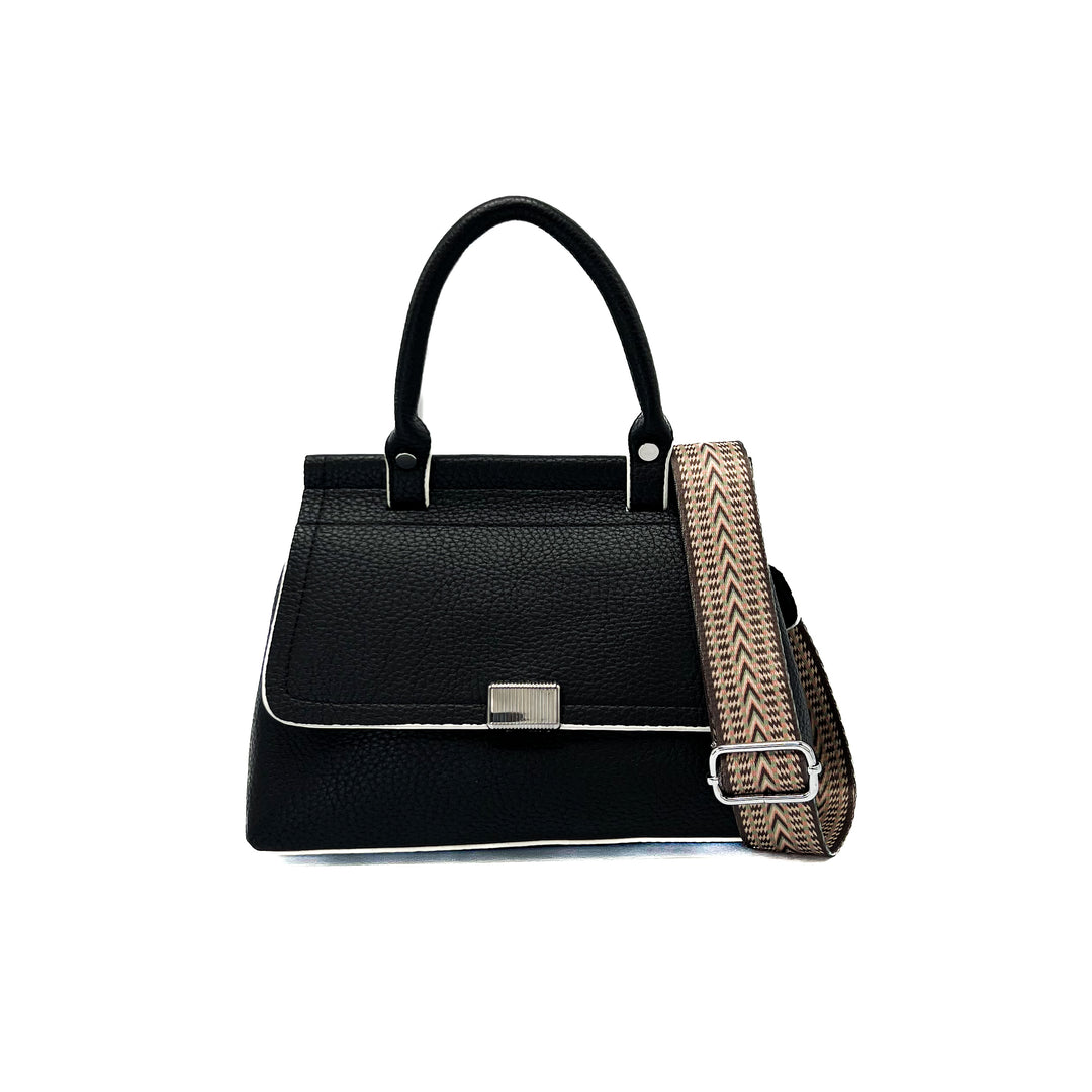 Bolso SW8603