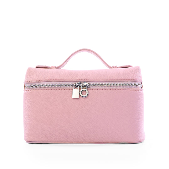 Bolso D051-1