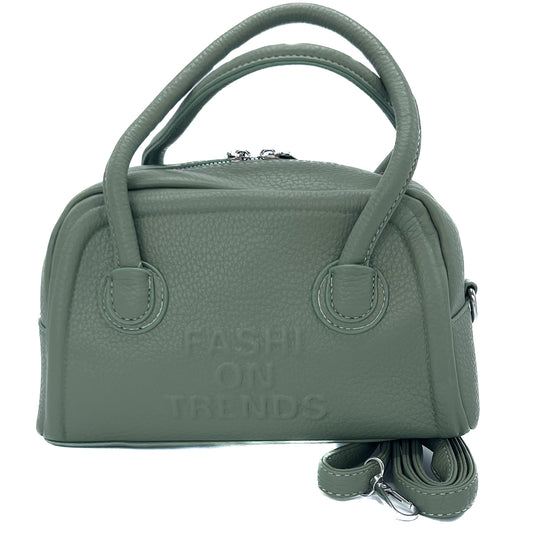 Bolso 7877