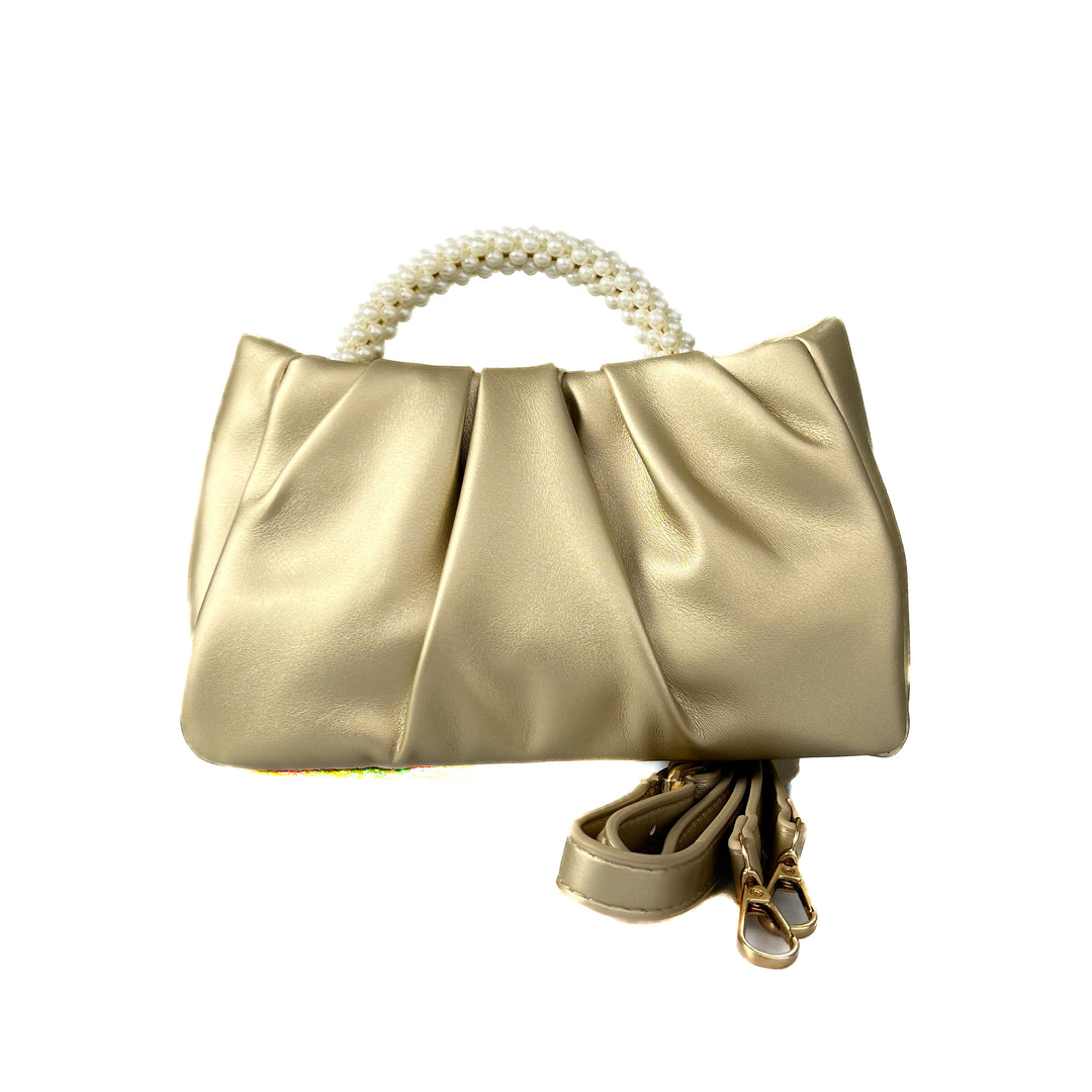 Bolso 10025