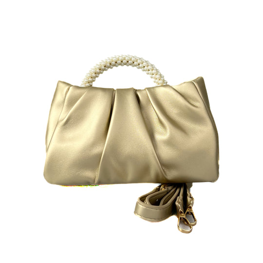 Bolso 10025