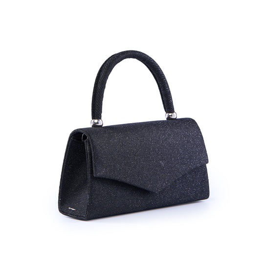 Cartera Fiesta Glam
