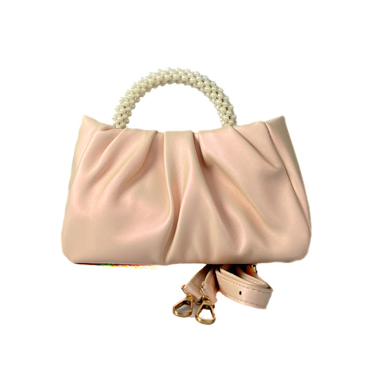 Bolso 10025