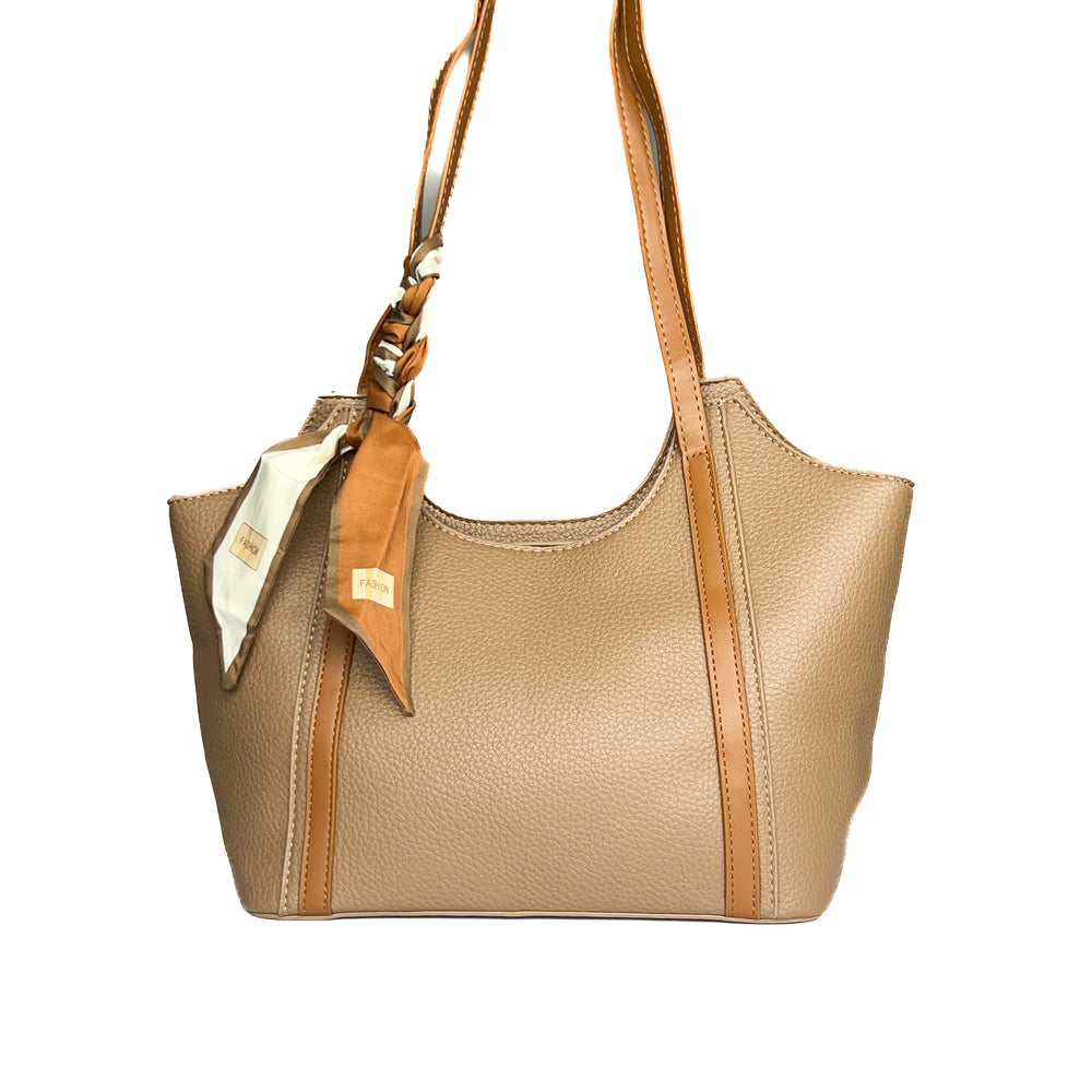 Bolso 6328