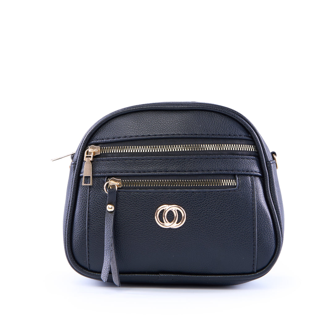 Bolso Casual Crossbody