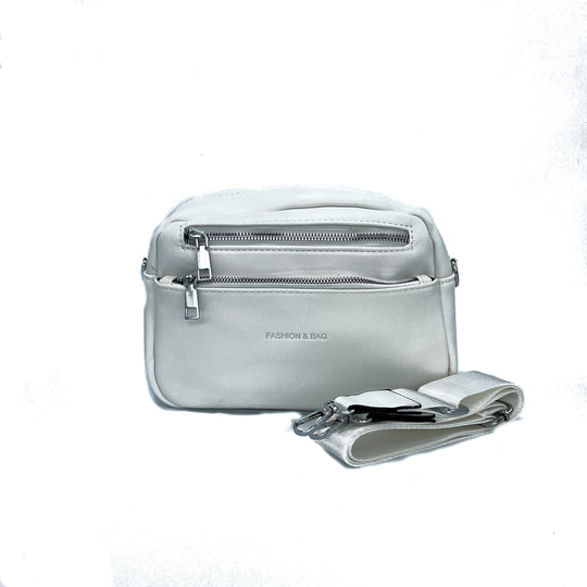 Bolso B-112
