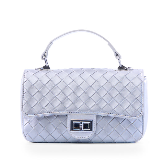 Bolso 8503