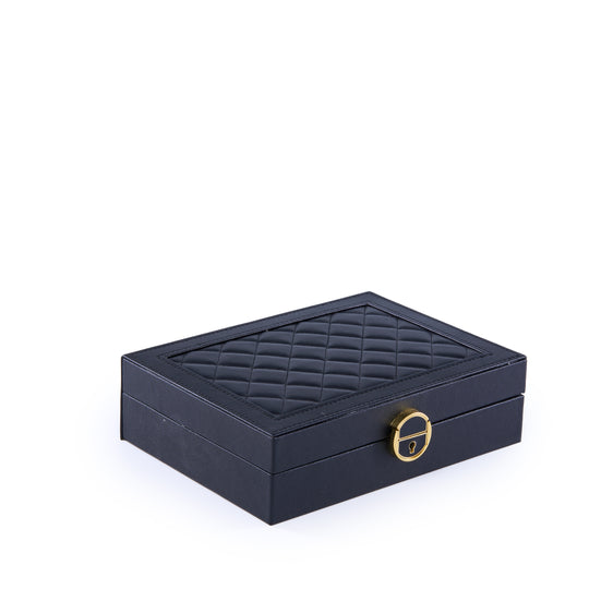 Joyero Organizador Elegance