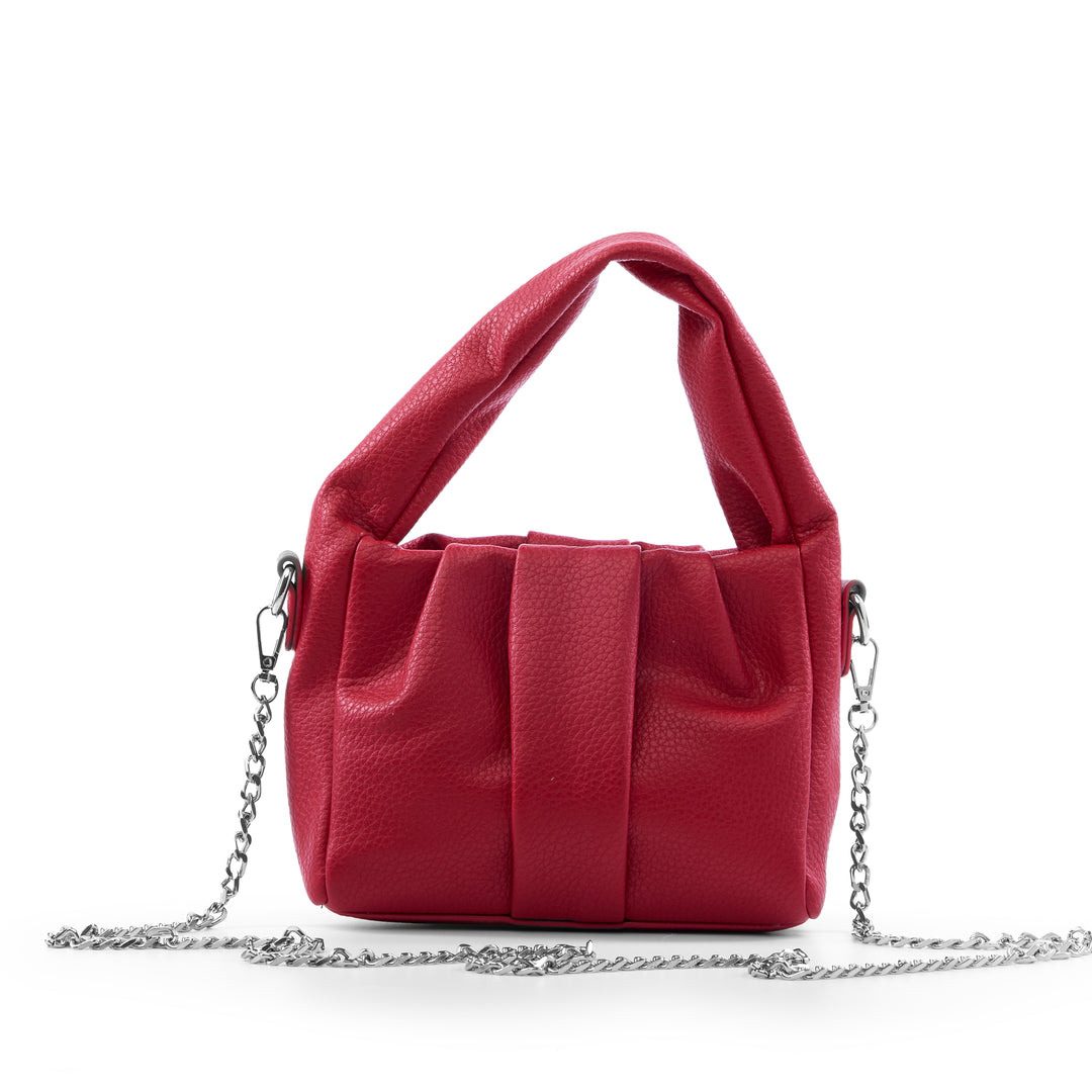 Bolso SW8602
