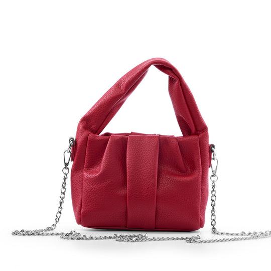 Bolso SW8602