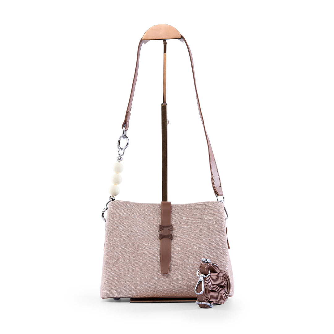 Bolso Dual Chic