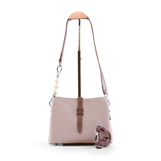 Bolso Dual Chic