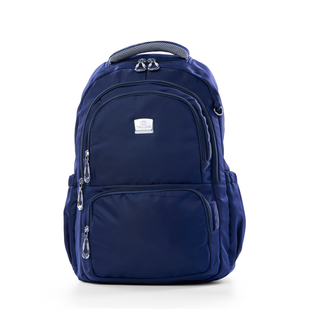 Morral 2010
