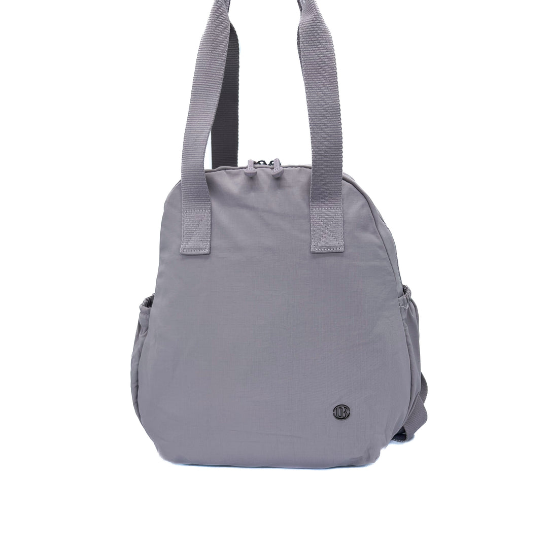 Bolso Morral 5401-SF