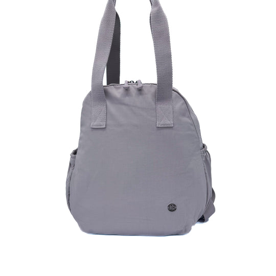 Bolso Morral 5401-SF