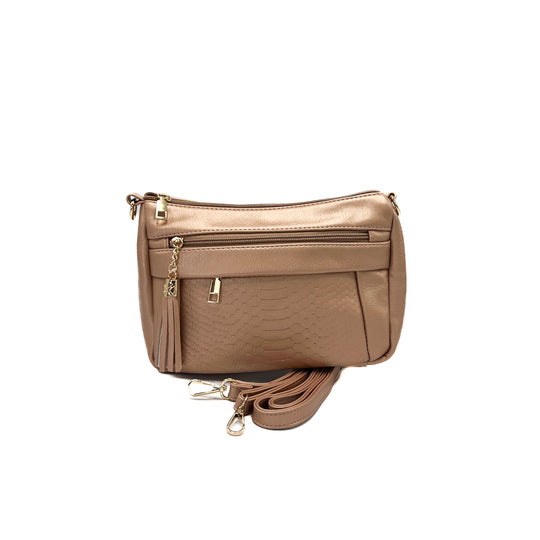 Bolso 816