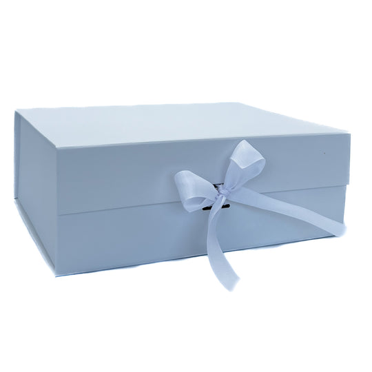Caja regalo grande C-02