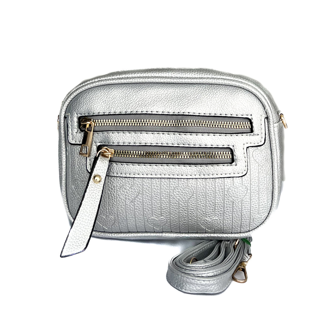 Bolso AM-32
