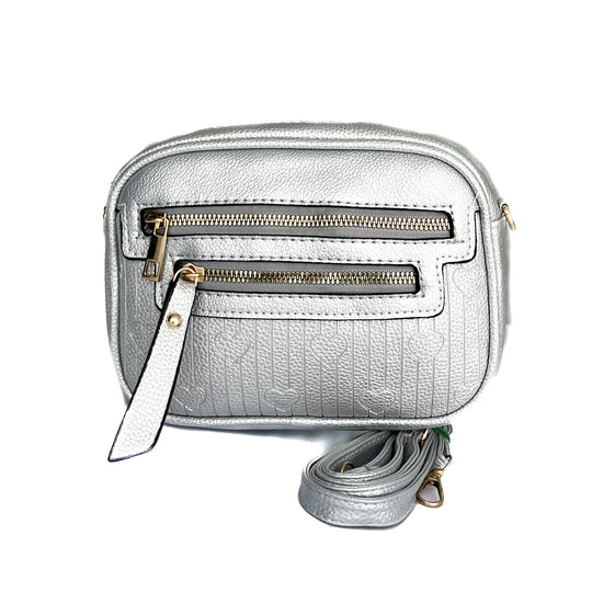 Bolso AM-32