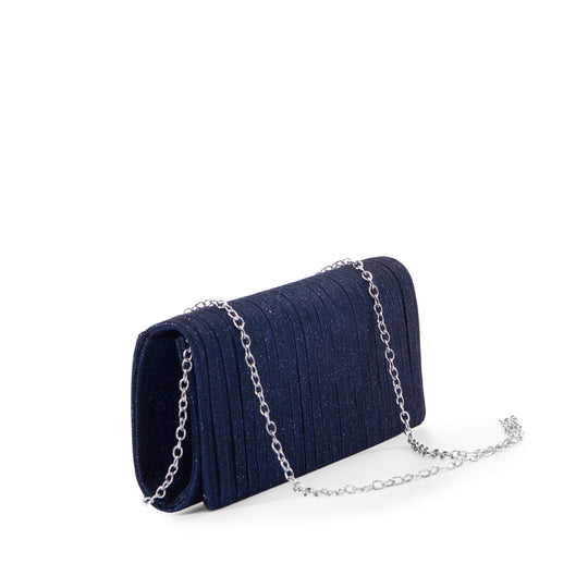 Cartera Fiesta Brillante