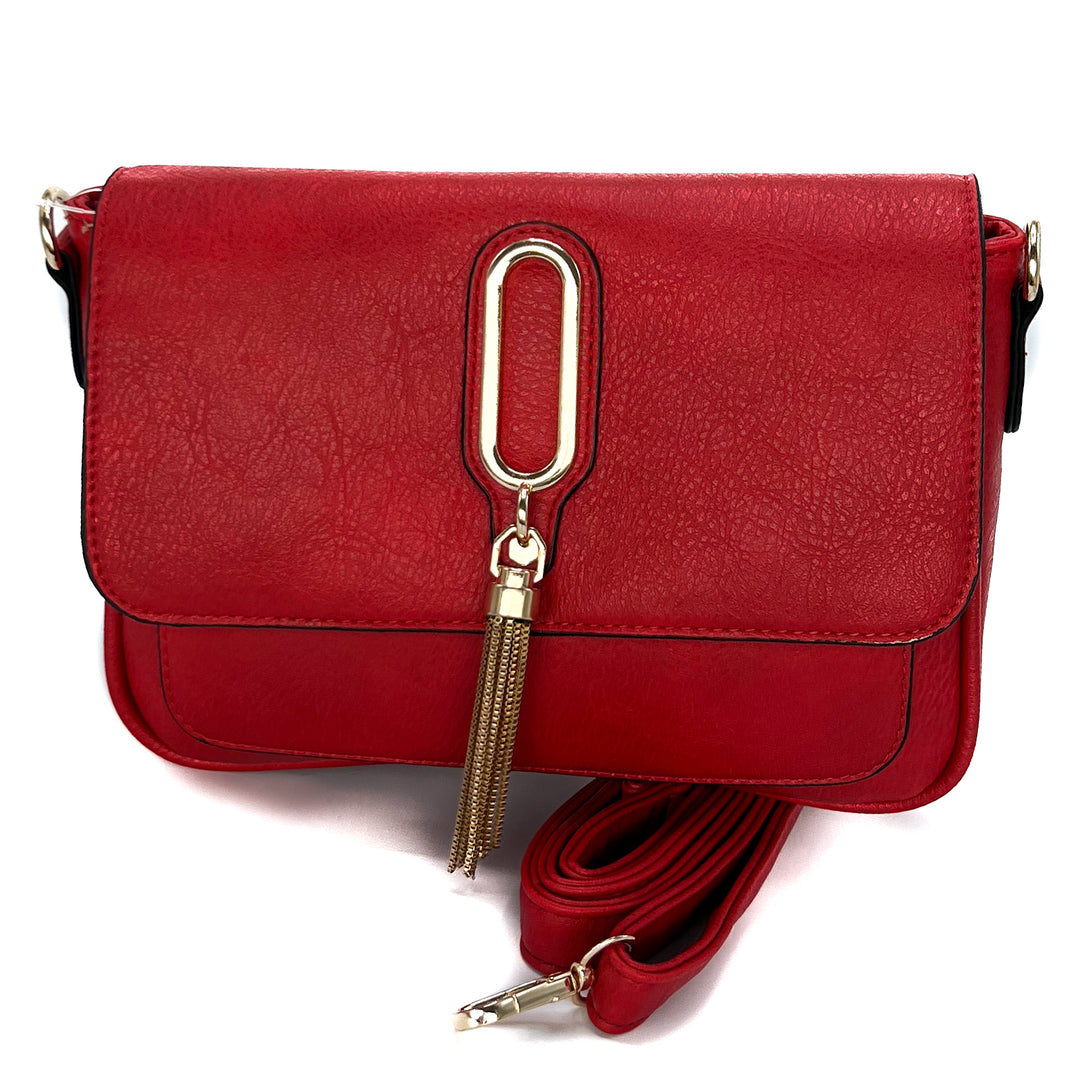 Bolso 7381