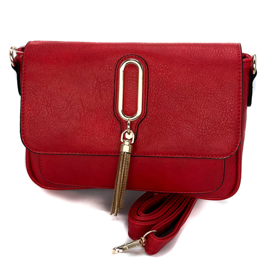 Bolso 7381