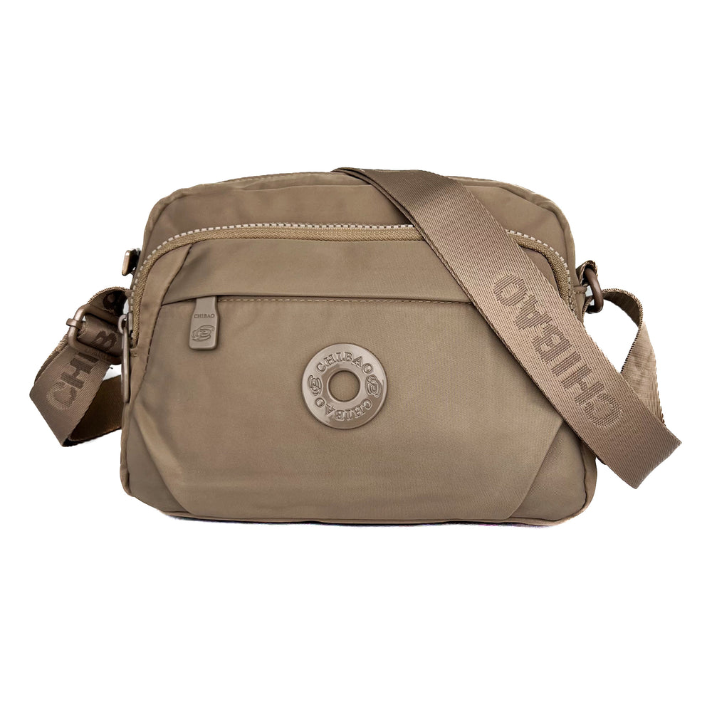 Bolso 1684-PS