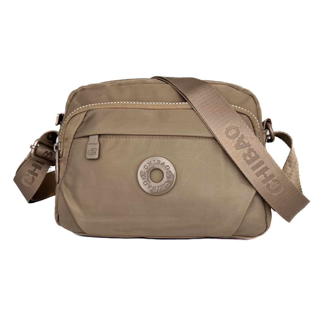 Bolso 1684-PS