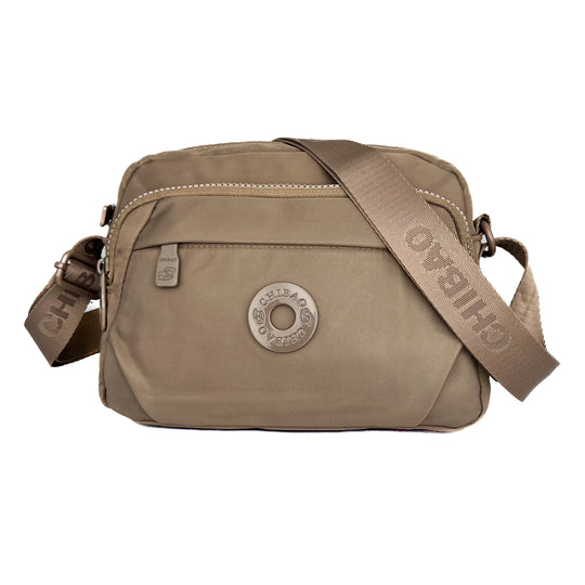 Bolso 1684-PS