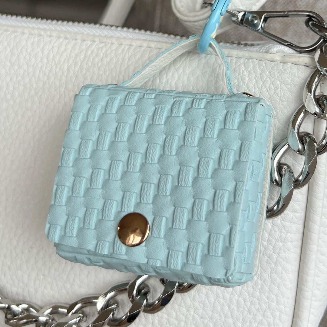 Mini versátil colgable JE05