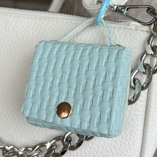 Mini versátil colgable JE05