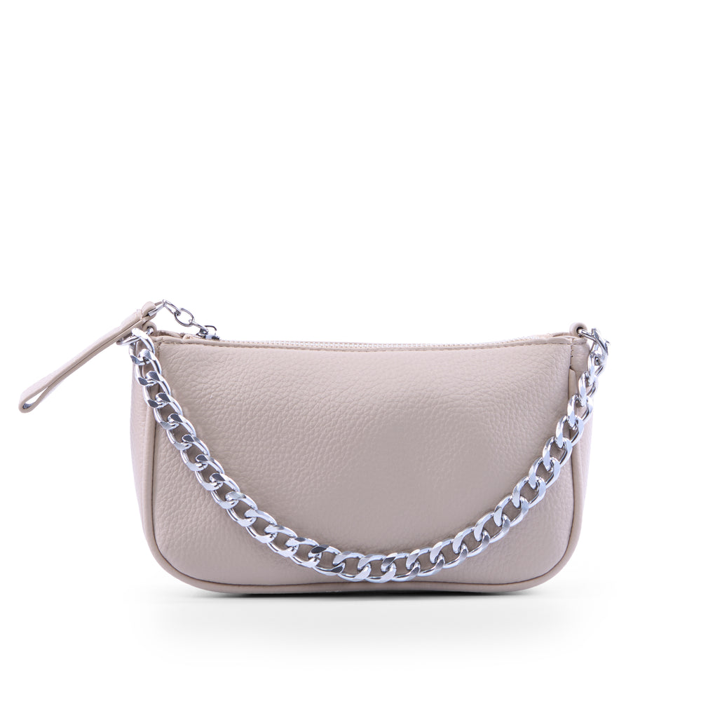 Bolso 6100