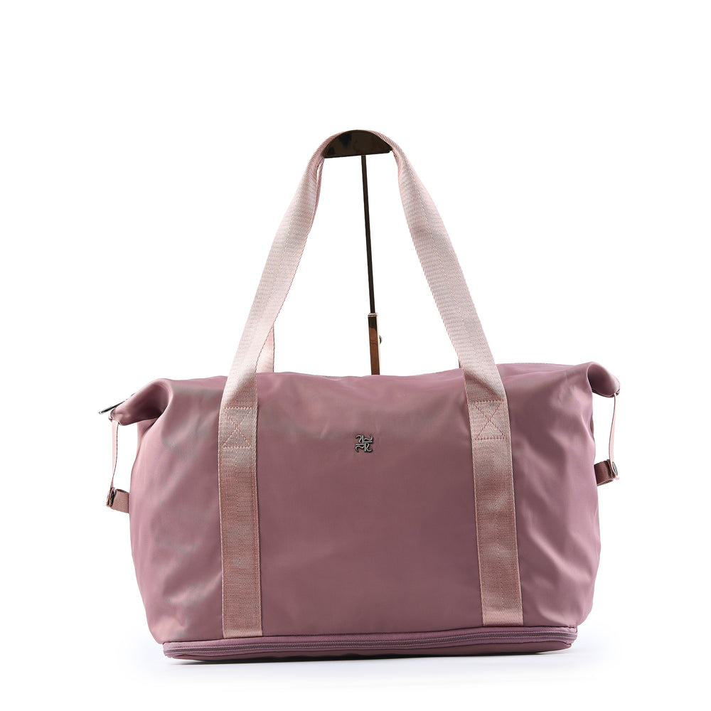 Bolso de viaje Noara