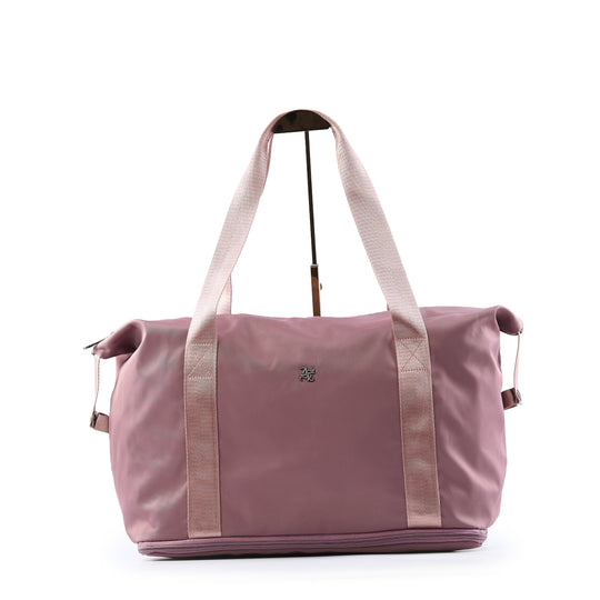 Bolso de viaje Noara