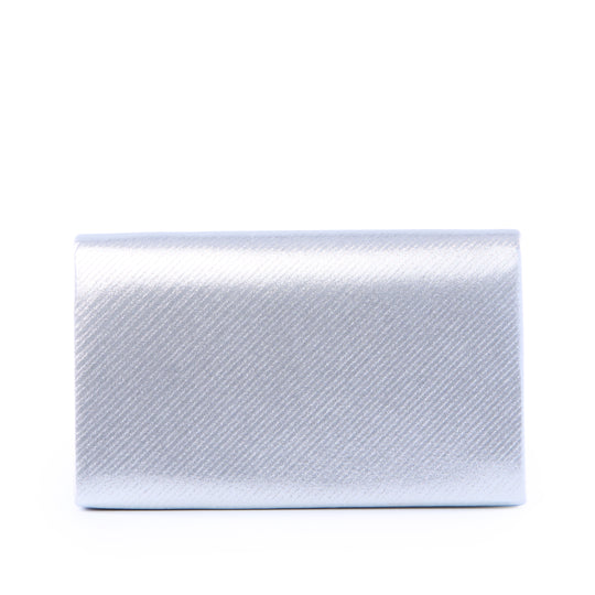 Cartera Fiesta Elegance